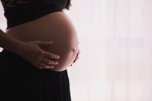 jak wyglądają badania prenatalne?